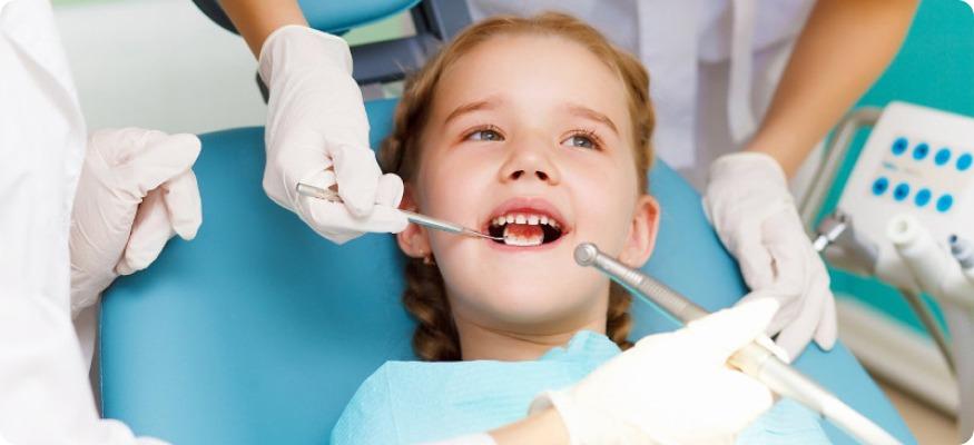 What to Do When a Dental Filling Comes Loose