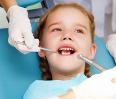 What to Do When a Dental Filling Comes Loose