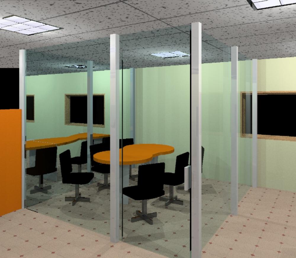 Mason&Summers Interiors