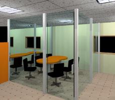 Mason&Summers Interiors