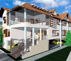 GUEST HOUSE ,HYDERABAD