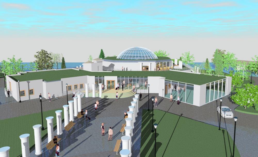 not bad for a beginner?