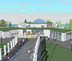 not bad for a beginner?