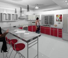 Kitchen Design