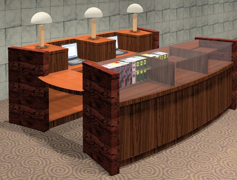 Sketchup to Accurender