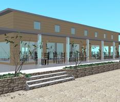 Restaraunt - Test Image