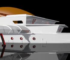 Performing arts Centre