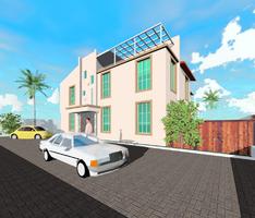 residential building_by bel