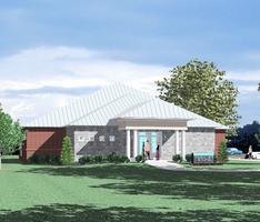 Medical Arts Building