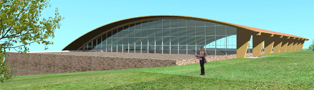 PORTUGAL - GIMODESPORTIVO 2