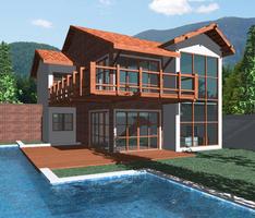 Beach House