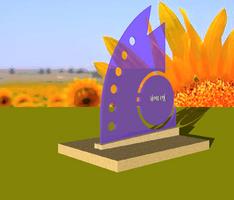 hvm creation momento 04