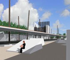 Tema 2 - Percurso + Mercado + Silo