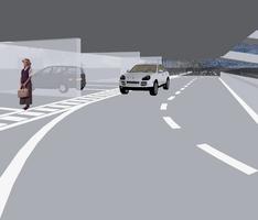 Tema 2 - Percurso + Mercado + Silo