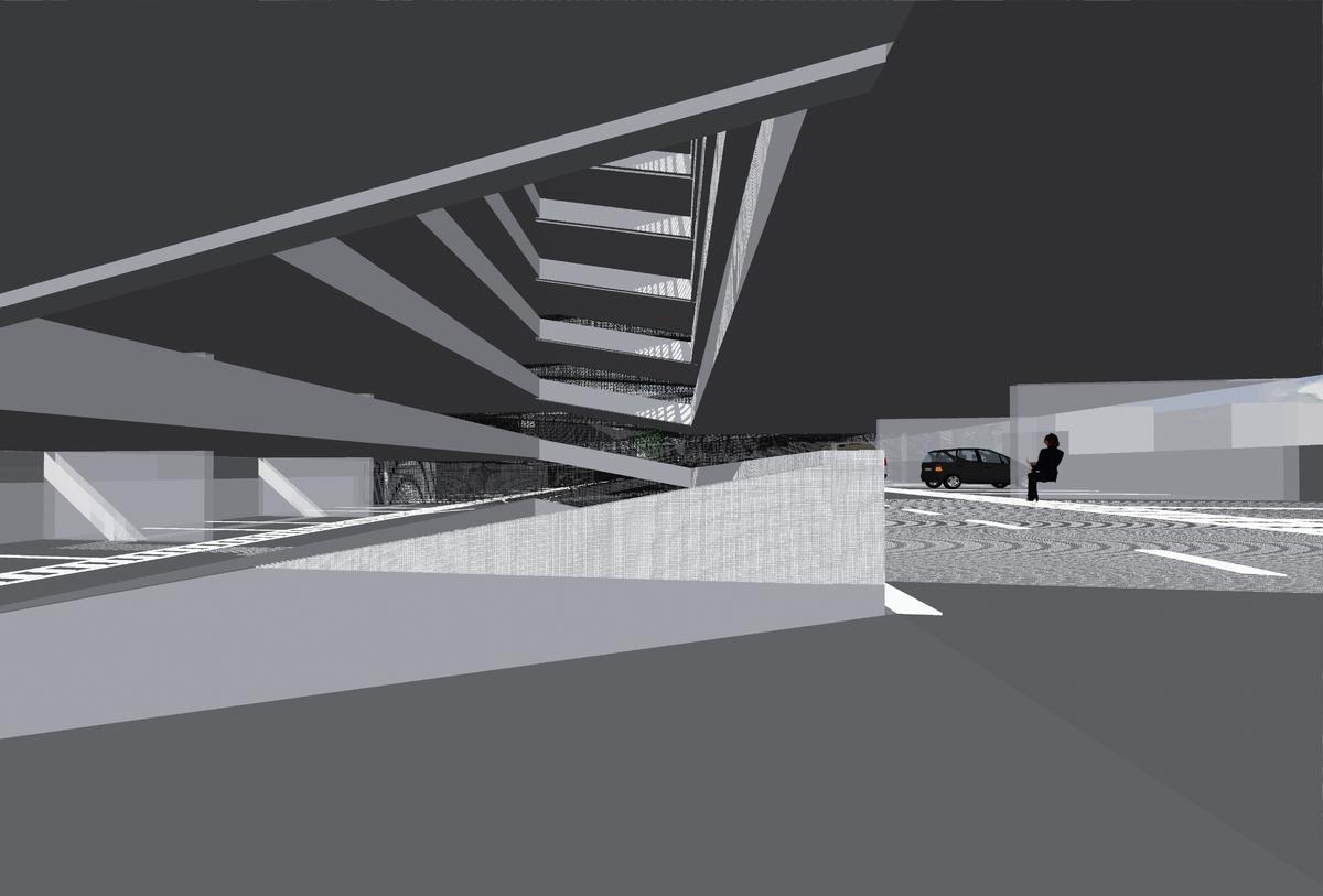 Tema 2 - Percurso + Mercado + Silo