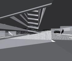 Tema 2 - Percurso + Mercado + Silo