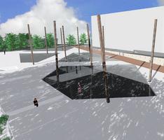 Tema 2 - Percurso + Mercado + Silo