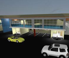 Light Industrial / Offices