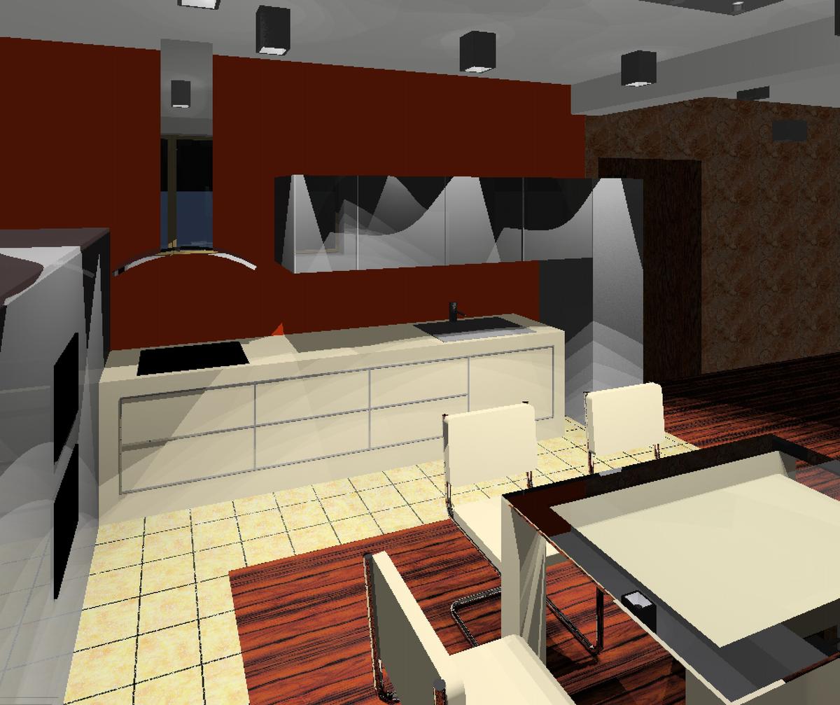 house kosice - slovakia/03