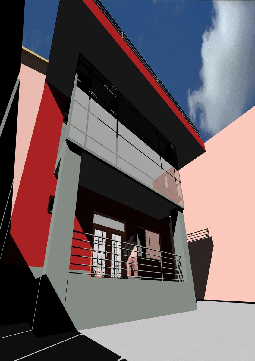 AIS-PO, Presov - Slovakia/02