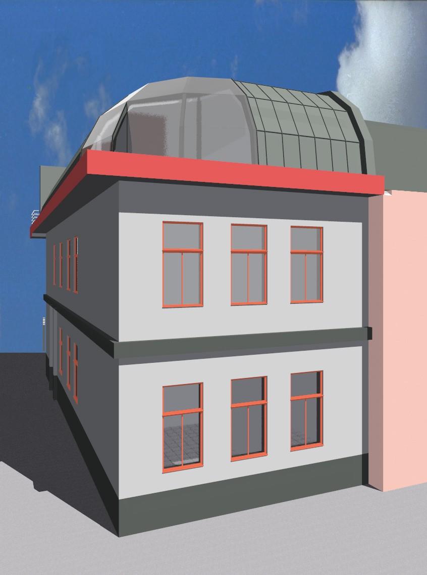 AIS-PO, Presov - Slovakia/03