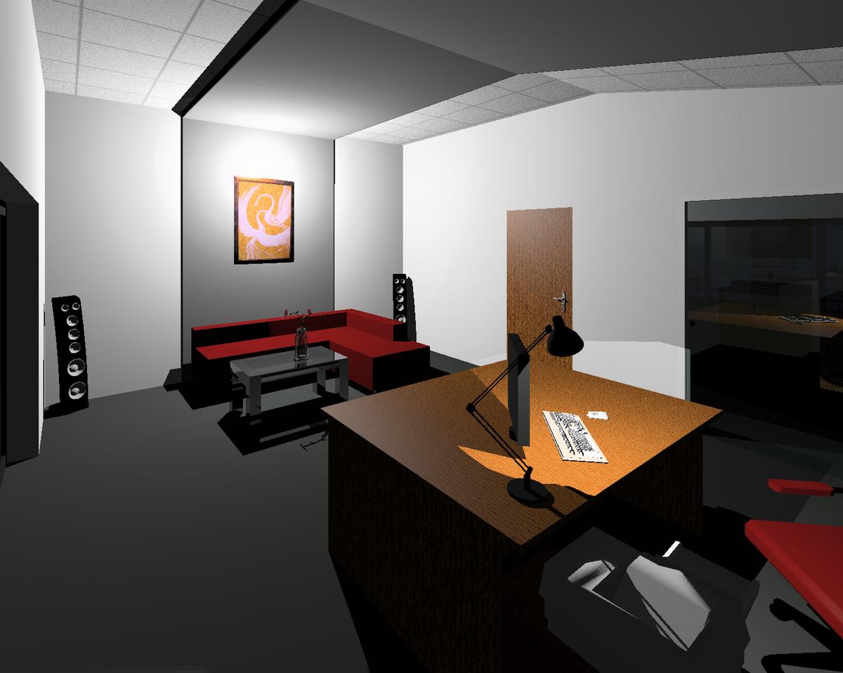 AIS-PO, Presov - Slovakia/04