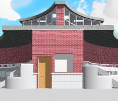 baseball multi use project