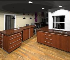 Kitchen1