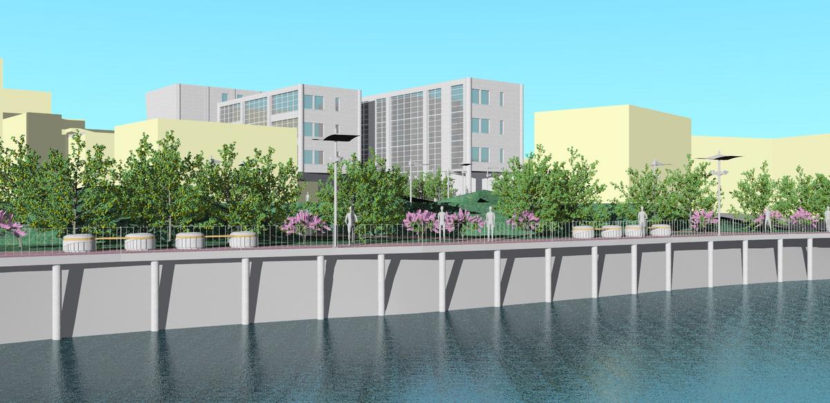 Project for university 9