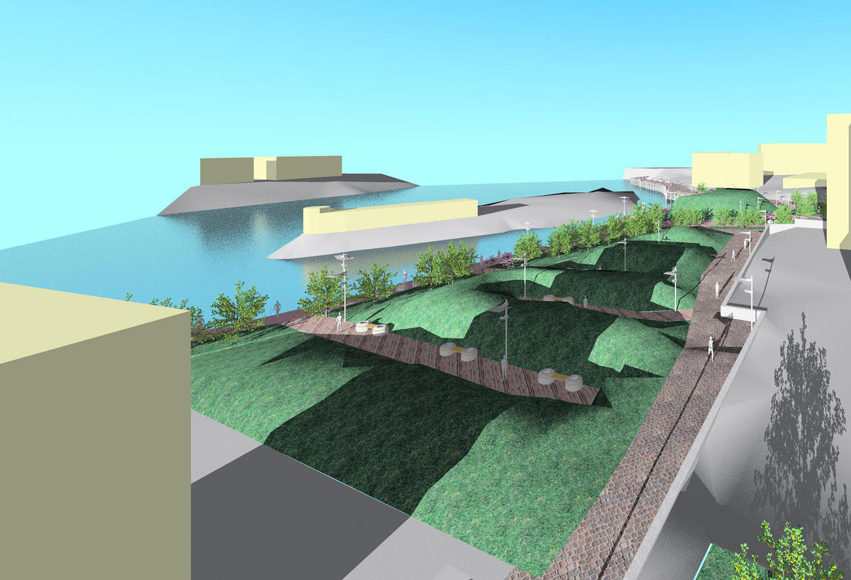 Project for university 16