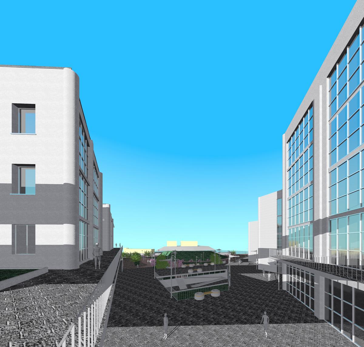 Project for university 20