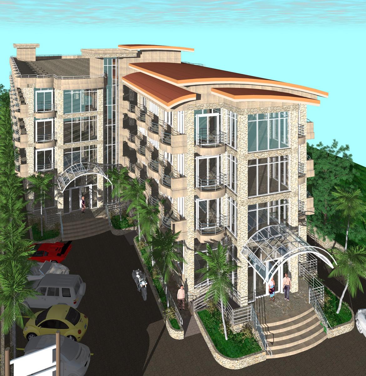 Jewel of the Igorot Palace2