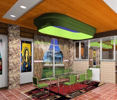 dining-kitchen by npv