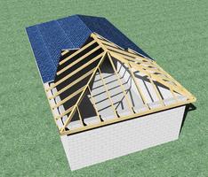 Roof Framing