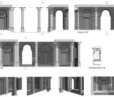 tavola 2 FCP