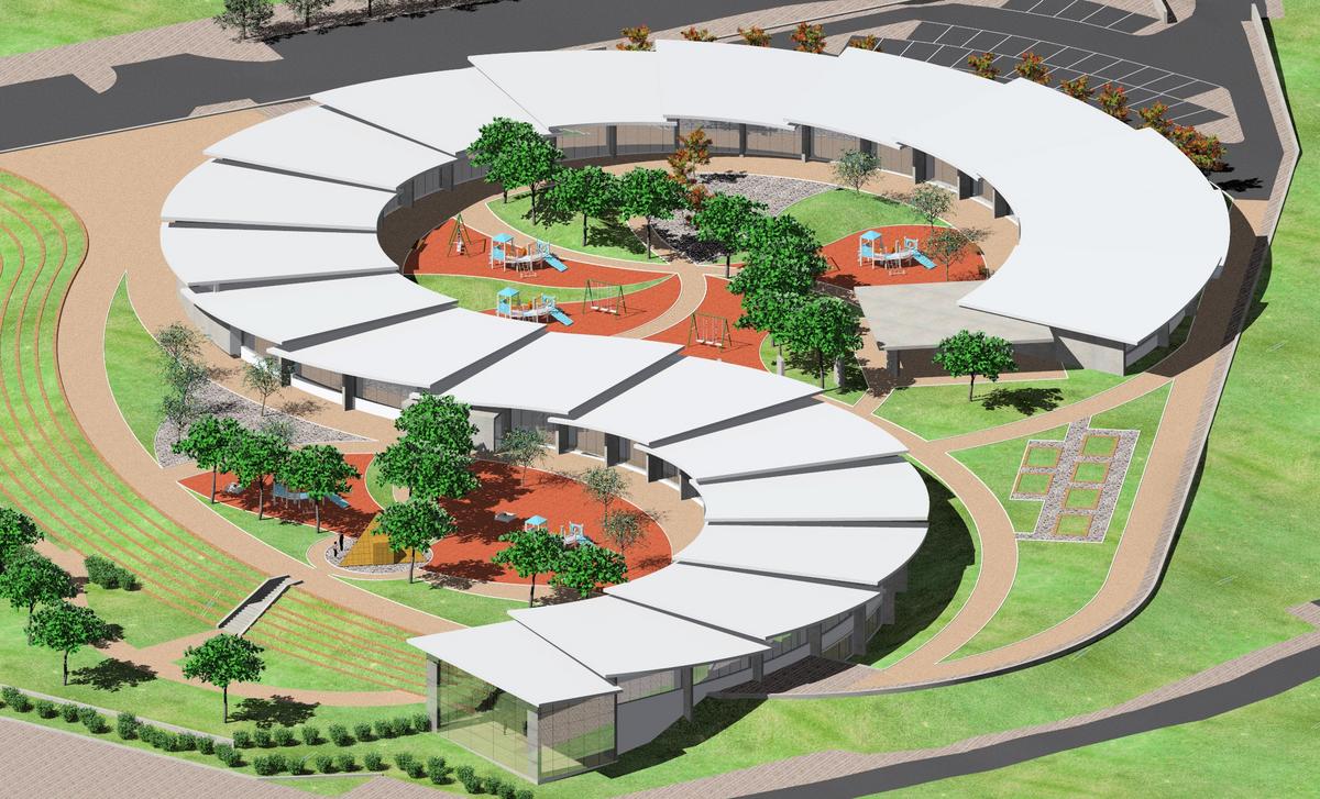 Escola Alcobaçcurse