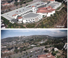 SSChurch