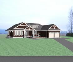 Schwaerzle Residence