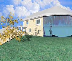 Residential Home