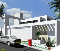 Residência William-Cíntia