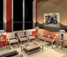 Waiting Room