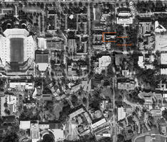 New International Faculty building-Academic Prop.