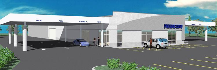 PROPOSED PROJECT FOR US