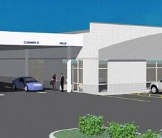 PROPOSED PROJECT FOR US