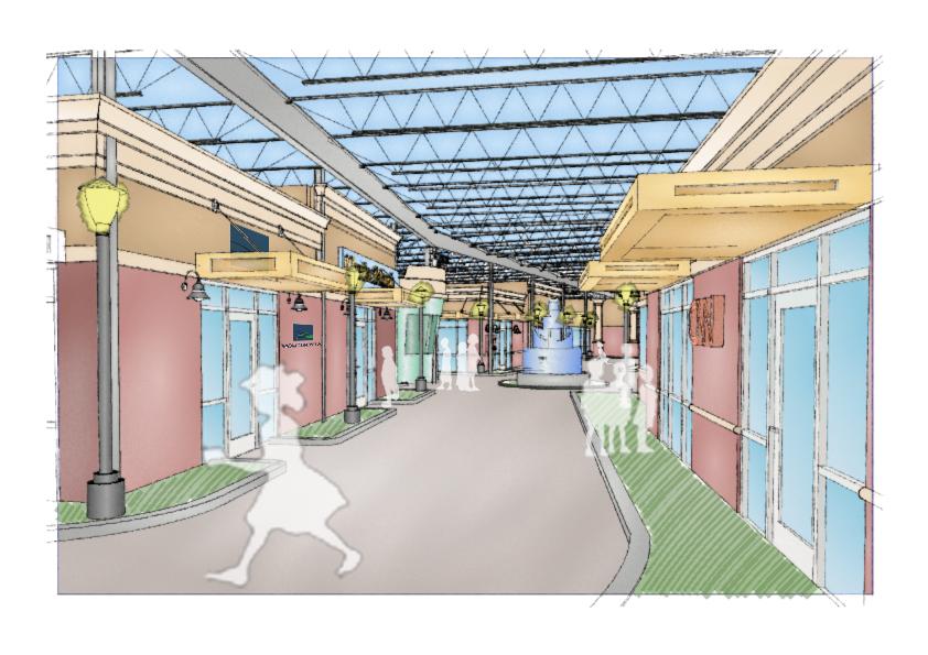 Village Square - Front Strip (Final)