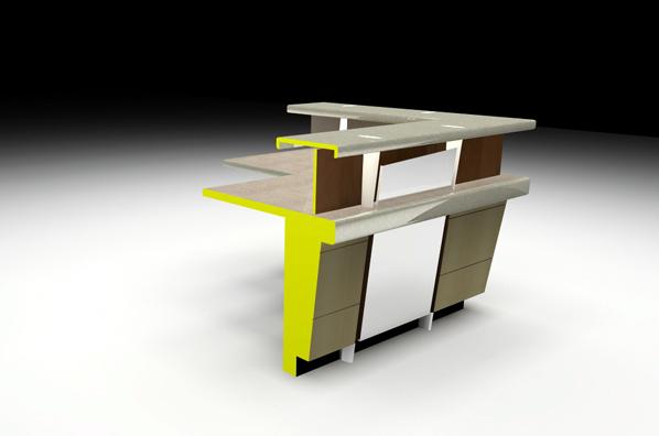 Nurse Station Concept (2)