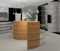 Loja (artigos esportivos)