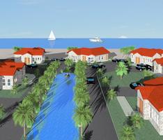 Yunior's Cuba Comunity