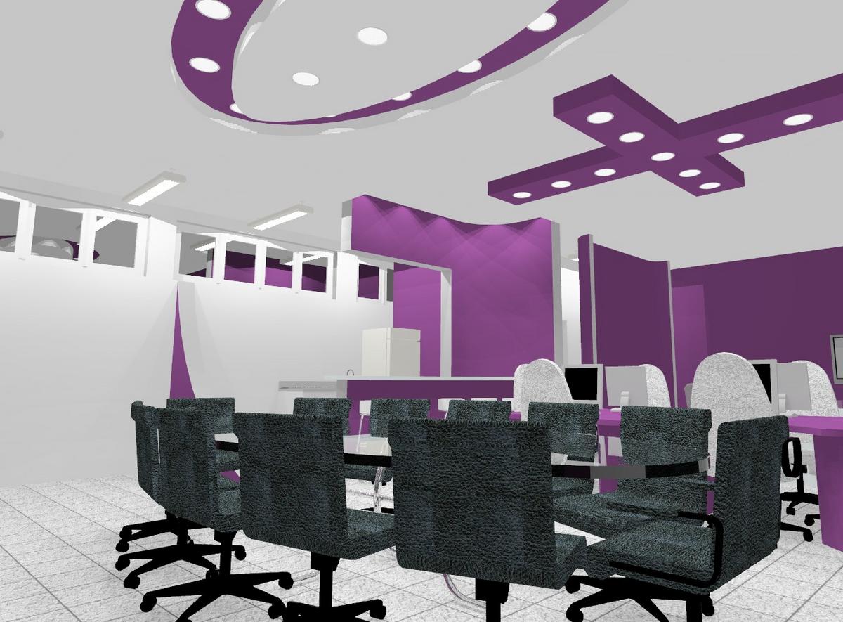 Sala dos Professores 01