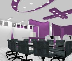 Sala dos Professores 01